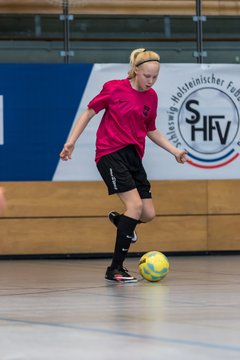 Bild 784 - C-Juniorinnen Landesmeisterschaften